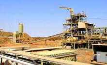 Mining Briefs: Talisman, Gascoyne and more