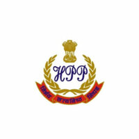 Ashok Tewari assumes additional charge as Himachal DGP, outlines priorities