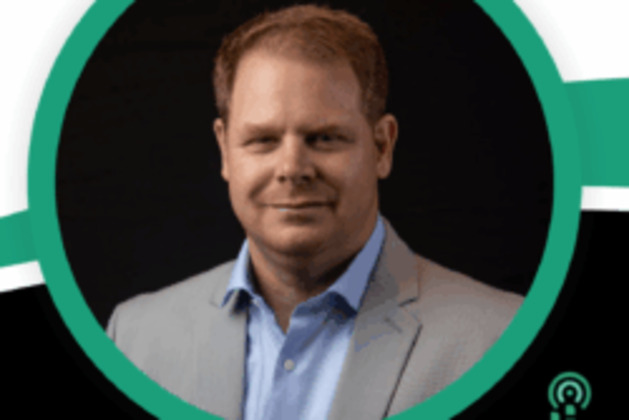 An AI Assistant Designed to Optimize Daily Operations for Radio