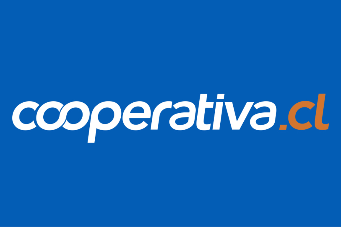 Desbaratan a banda dedicada a la venta de vehculos robados en Puente Alto - Cooperativa.cl
