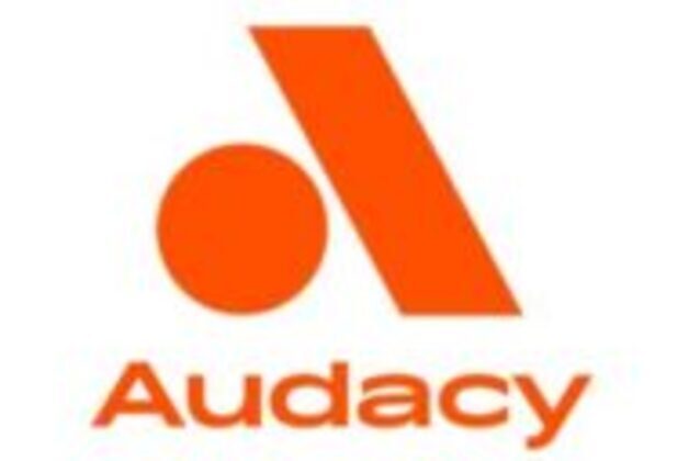 Audacys Spoken Word Radio Stations Join The SiriusXM Lineup