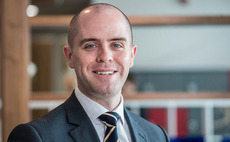 KCP appoints Wilkinson as investment manager