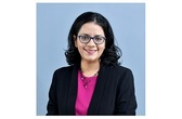 Jaya Jamrani appointed VP - marketing at Castrol India