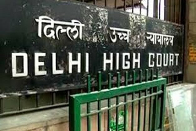 Delhi HC reserves order on Deepak Puri's plea