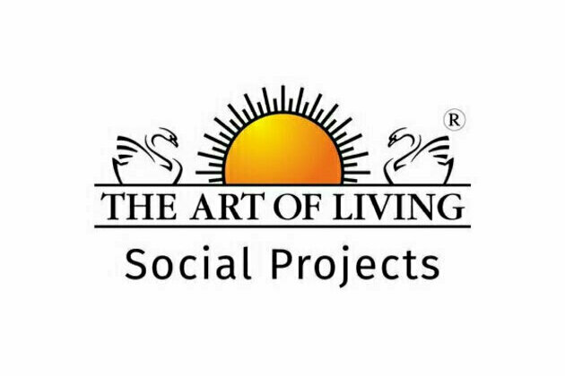 JalTara -- Art of Living's vision for a water-rich India