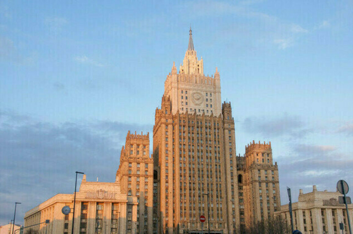 Moscow confirms new Russia-US talks