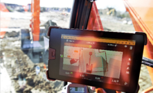 Trimble and HCME partner on software deal