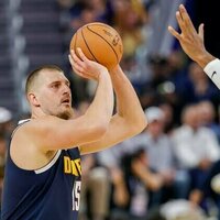 New-look Suns brace for tough task vs. Nikola Jokic, Nuggets