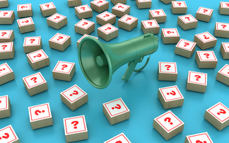 Industry raises concern over capacity for dashboard queries