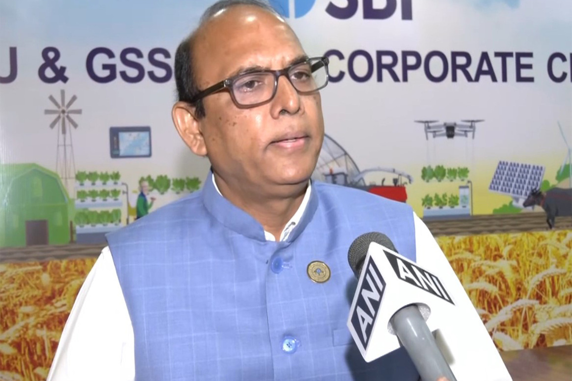 SBI driving PM SVANidhi evolution; women beneficiaries key pipeline for larger loans: Chief General Manager