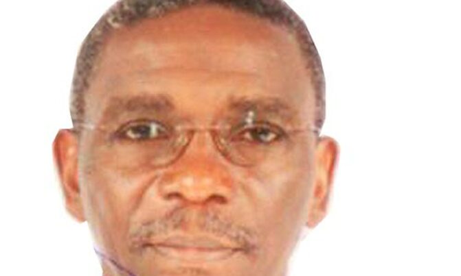 Uganda fails to access $4m fund Uganda fails to access $4m fund