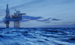 Finder Energy is fast-tracking its Timor-Leste projects.