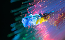 Maj Invest acquires Danish software provider Icotera