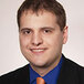 GREGORY G. SMITH, CPA, MST