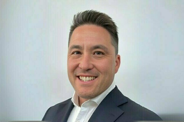 Bizcap Announces Plans for Singapore Expansion, Appoints Joseph Lim as Managing Partner, Asia to Drive SME Growth