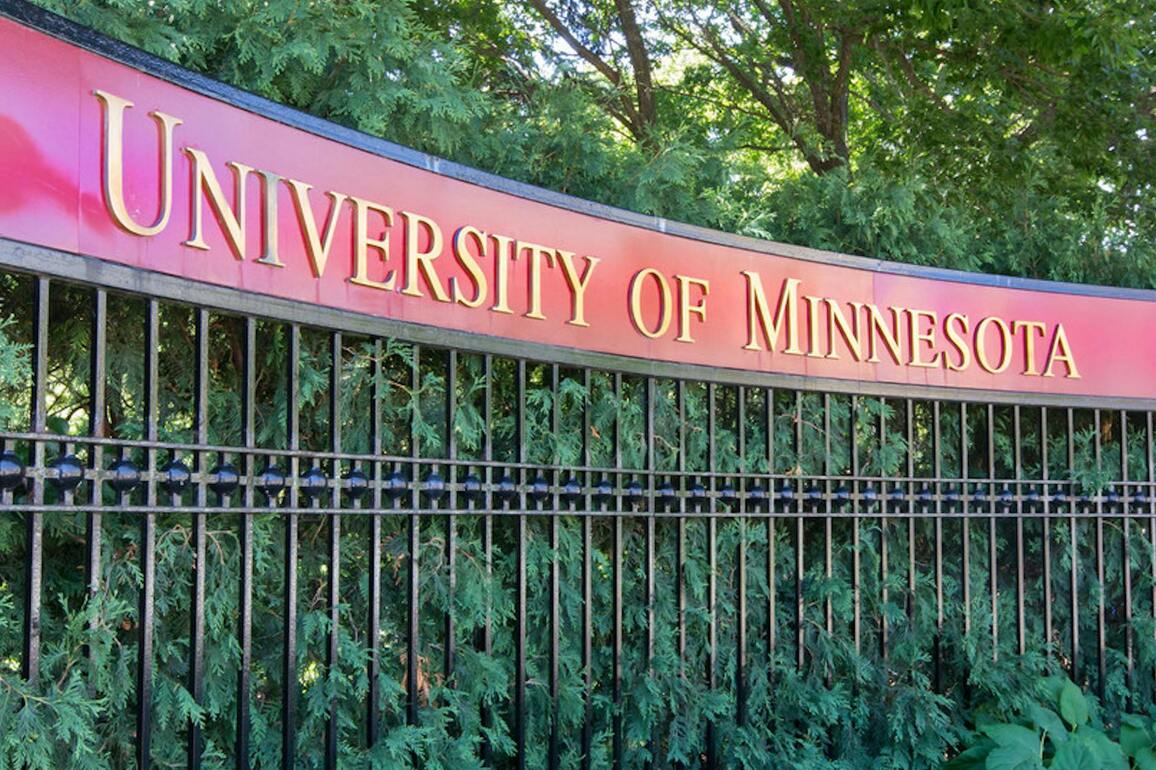 Administrators- Were charting a sound course for the future of the U