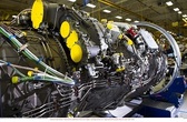 GKN Aerospace & Pratt & Whitney sign agreement