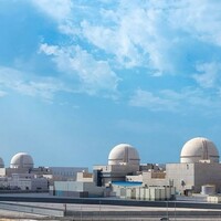 UAE sets global benchmark in peaceful nuclear energy development