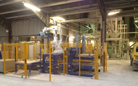 Deco-Pak invests £1m in improved stock and transport systems