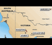 Gold Fields moves into Victoria