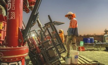 Boab on its way to US, set to blitz with current silver price 