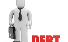 Recovery fund: releasing the shackles of debt