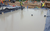 Aggregate Industries urges housebuilders to take a concrete look at imminent new standards