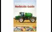  Kondinin Group's Field Crop Herbicide Guide is out now.