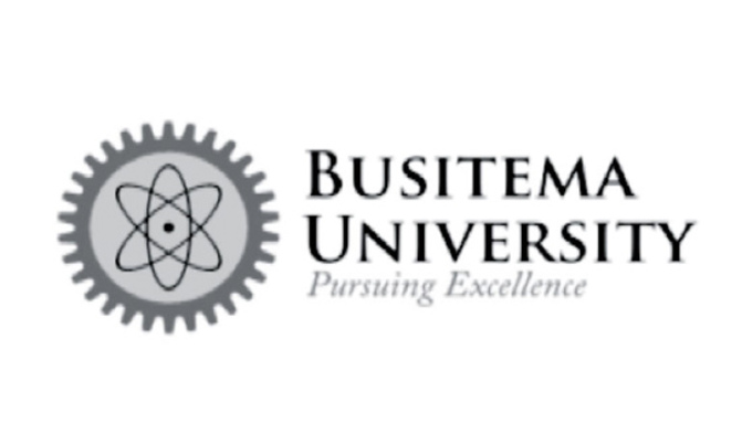 Busitema University notice Busitema University notice
