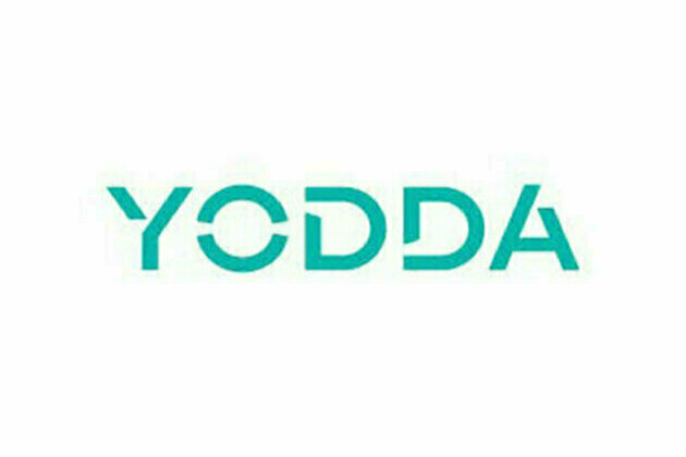 Yodda Elder Care partners with Medulance to offer fast and reliable emergency medical care to the patients