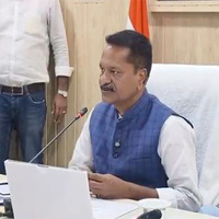 Assam Health Minister issues certificates to 5 institutions to establish ART clinics, surrogacy centres