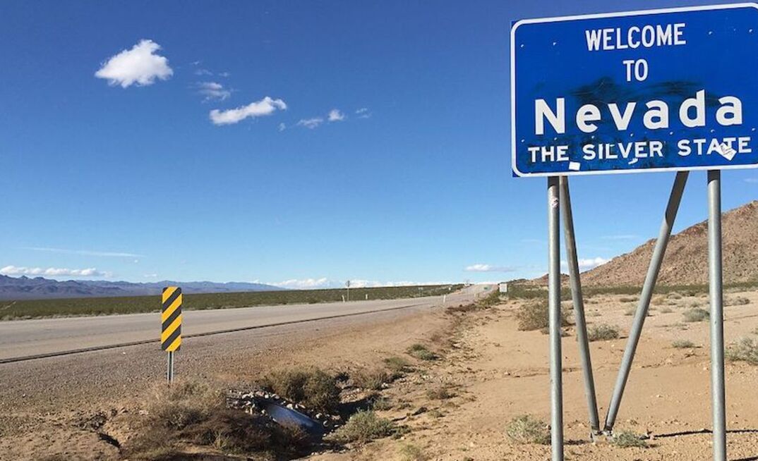 Kreuzer, Gauci launch 49 Metals IPO