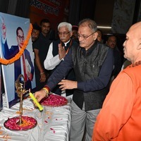 Abrogation of Article 370 restored rights of Valmiki Community in J-K: Himachal Governor