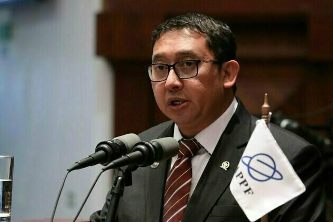 Penyangkalan pemerkosaan massal Mei 1998 dapat memperburuk diplomasi Indonesia