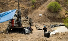  SilverCrest completes surface drilling at Las Chispas