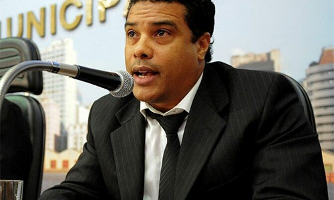 Federations probed over illegal World Cup ticket sales Federations probed over illegal World Cup ticket sales