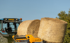 Must see livestock kit at LAMMA 2026