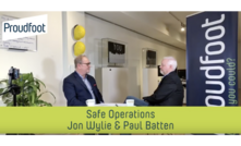 Accelerating Growth Video Series: Safe Operations