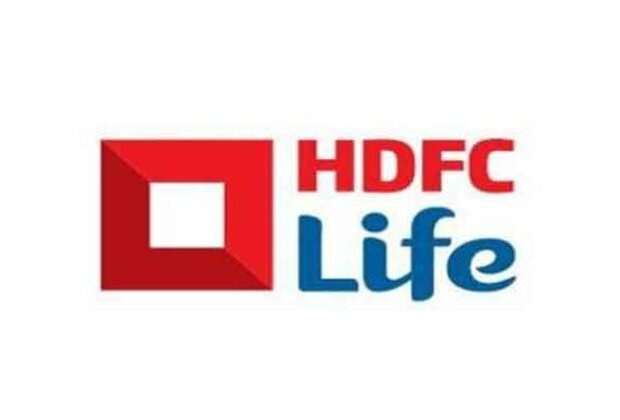 HDFC Life to raise Rs 900 cr non-convertible debentures through private placement