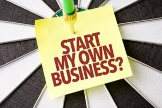 OPINION: Open for business? How SMMEs in South Africa can thrive