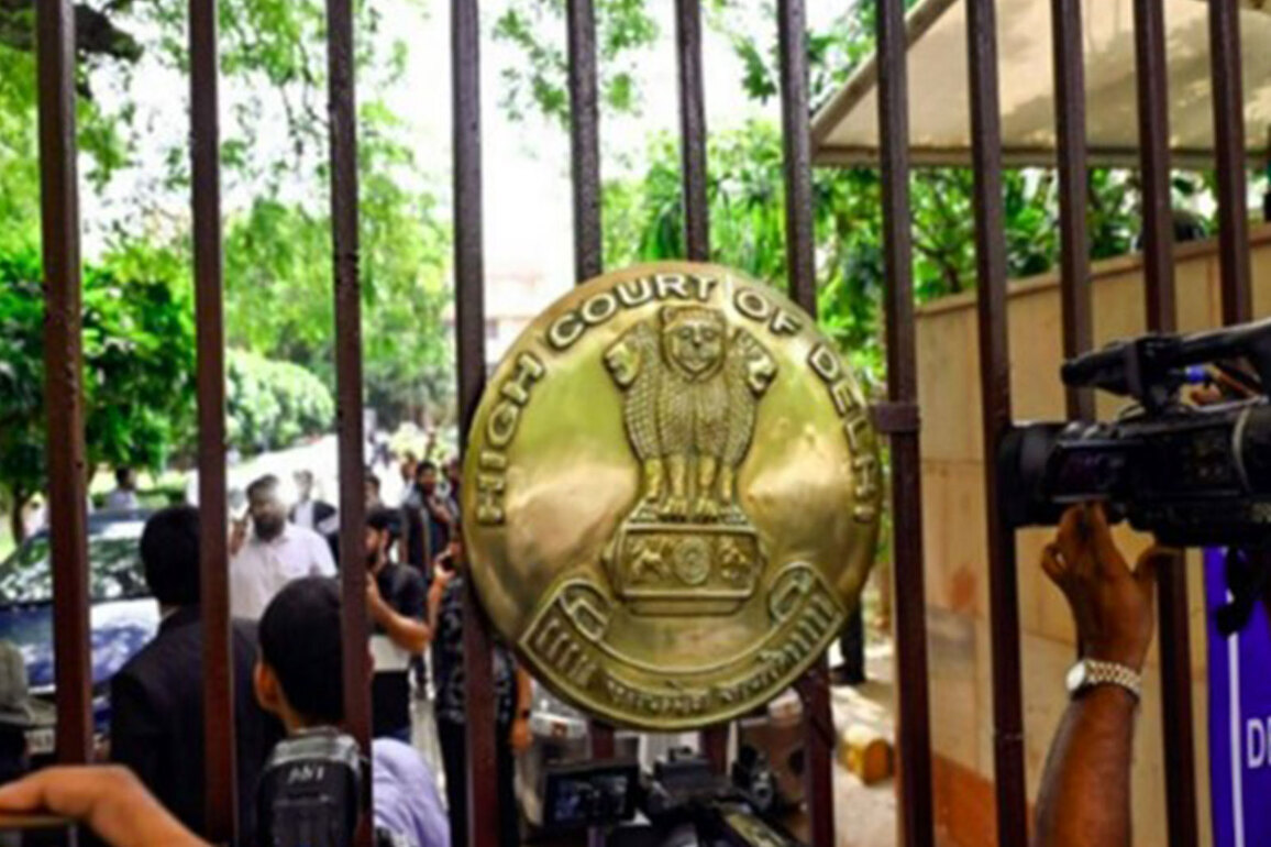 Anticipatory bail denies to Nirmal Bhangoo's daughter in PMLA case linked to Ponzi scheme