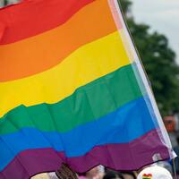 Opinion- Will the pendulum on queer rights swing toward sense or nonsense?