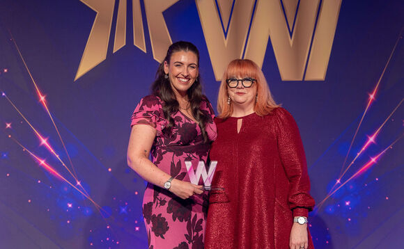 Wipa25 238 580x358.jpg