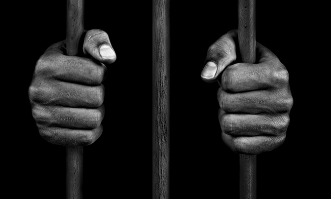 Seven arrested over drug trafficking Seven arrested over drug trafficking