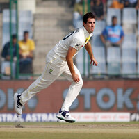 Pat Cummins hails Head-Weatherald opening partnership as Ashes series decider looms