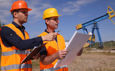 Sullivan Street carves out Tracerco from Johnson Matthey for GBP 55m