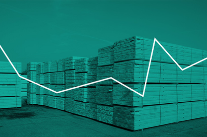 TDUK Q1 statistics reveal mixed performance