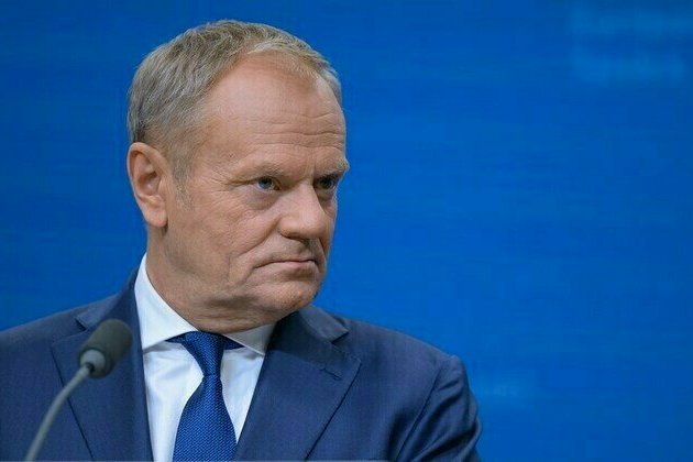 Poland living in pre-war times  PM