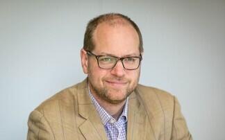 Language shift: Why sustainability leaders need to update their messaging for the boardroom