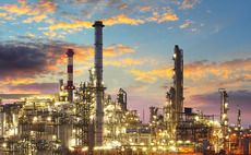 Nord Holding sells stake in Avista Oil